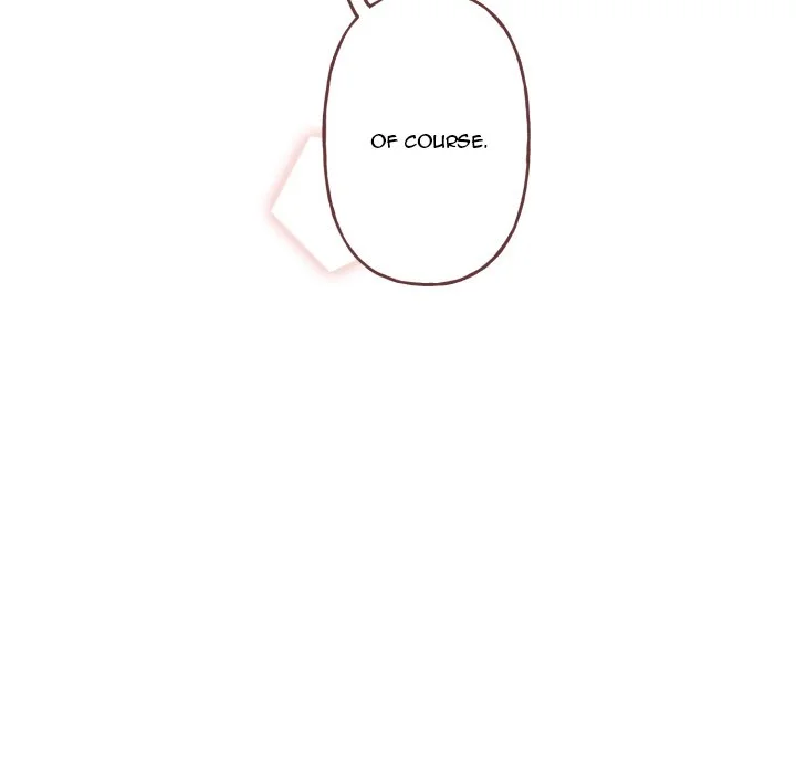 Our Future - Chapter 15